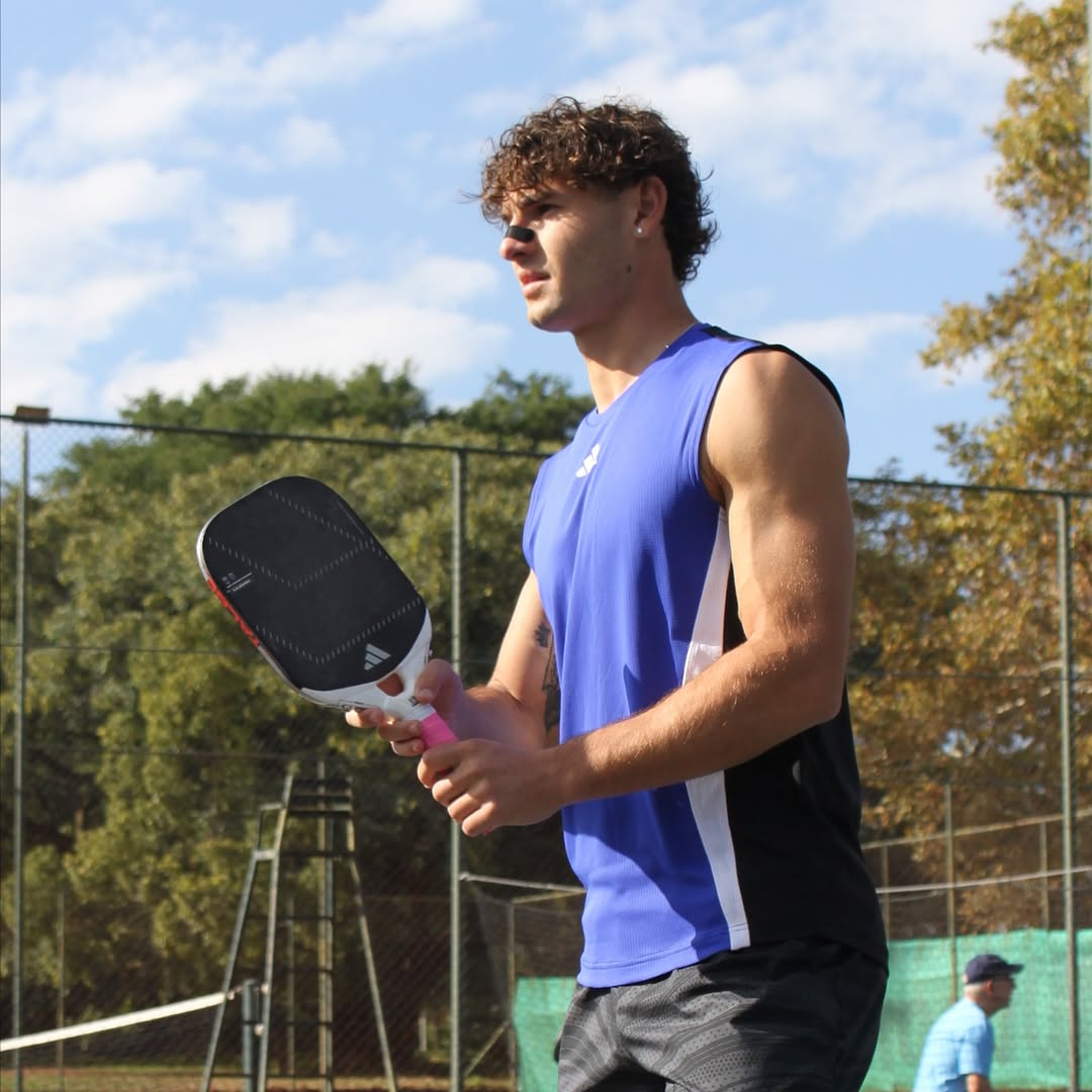 Premium Active Nasal Breathing Oxystrips