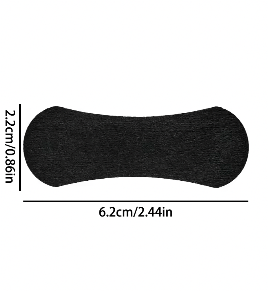 Premium Active Nasal Breathing Strips
