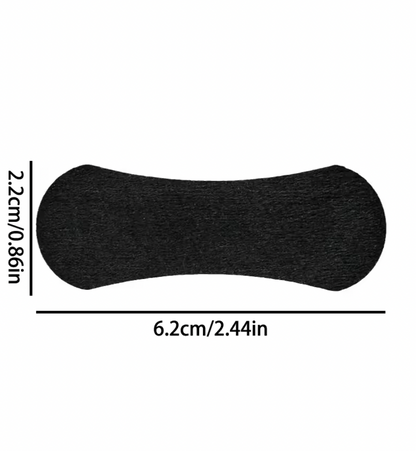 Premium Active Nasal Breathing Strips