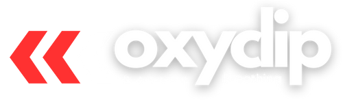 Oxyclip